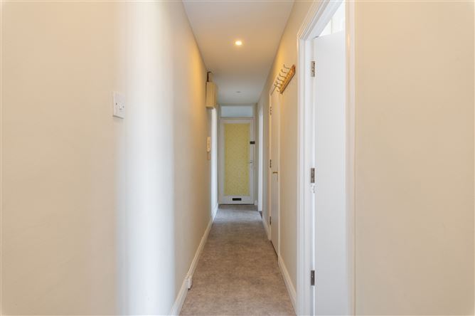 11 Harmac Court, , Rathgar, Dublin 6