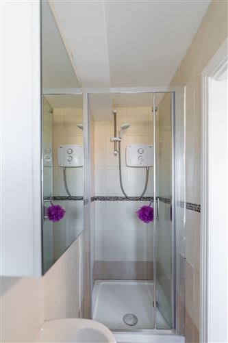 11 Harmac Court, , Rathgar, Dublin 6