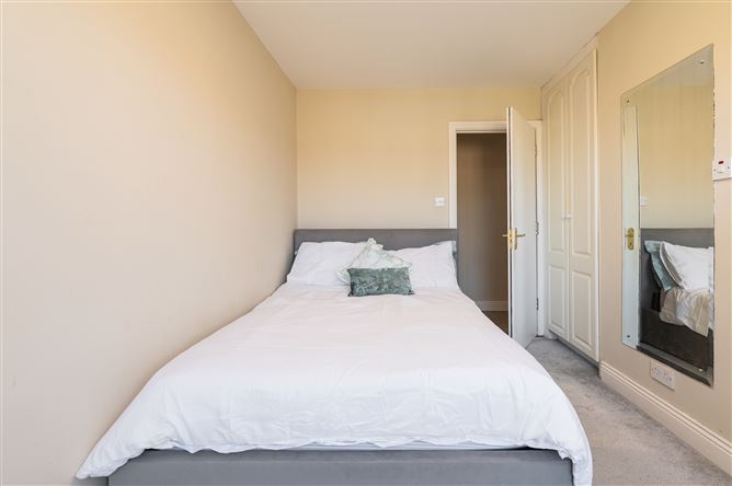 11 Harmac Court, , Rathgar, Dublin 6