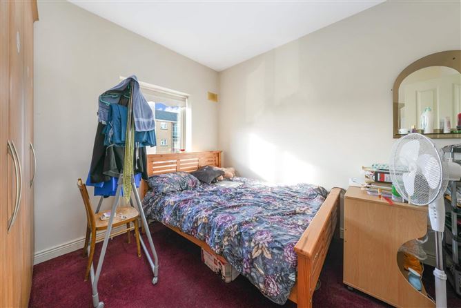 30 Ballyowen Hall, Ballyowen Lane, Lucan, Co. Dublin, K78 T029