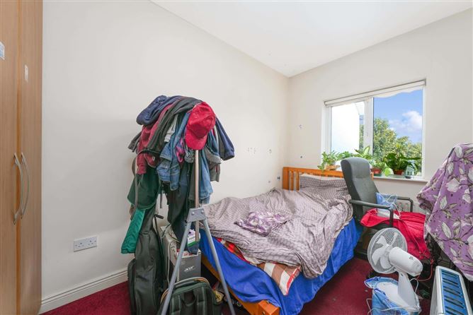 30 Ballyowen Hall, Ballyowen Lane, Lucan, Co. Dublin, K78 T029