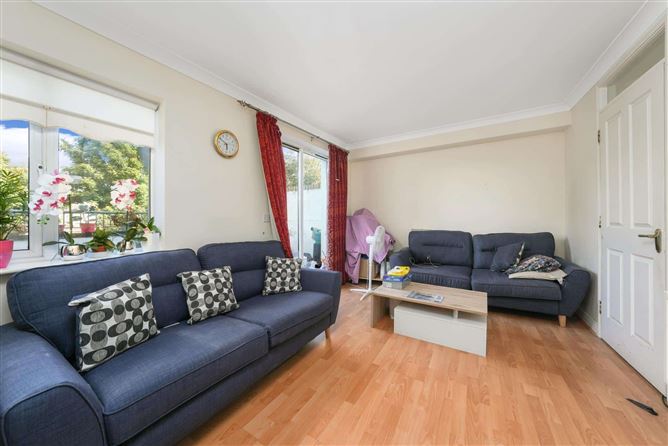 30 Ballyowen Hall, Ballyowen Lane, Lucan, Co. Dublin, K78 T029