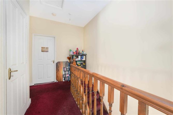 30 Ballyowen Hall, Ballyowen Lane, Lucan, Co. Dublin, K78 T029