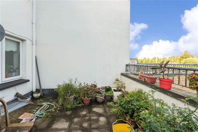 30 Ballyowen Hall, Ballyowen Lane, Lucan, Co. Dublin, K78 T029