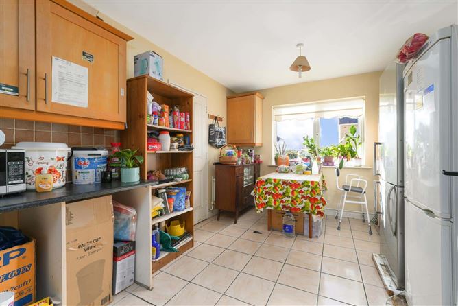 30 Ballyowen Hall, Ballyowen Lane, Lucan, Co. Dublin, K78 T029