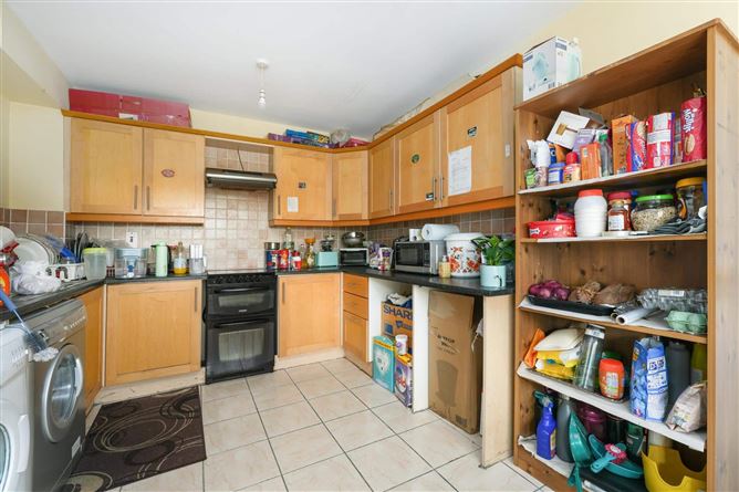 30 Ballyowen Hall, Ballyowen Lane, Lucan, Co. Dublin, K78 T029