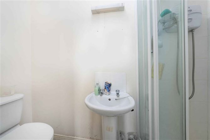 30 Ballyowen Hall, Ballyowen Lane, Lucan, Co. Dublin, K78 T029