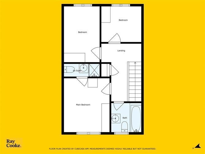 30 Ballyowen Hall, Ballyowen Lane, Lucan, Co. Dublin, K78 T029