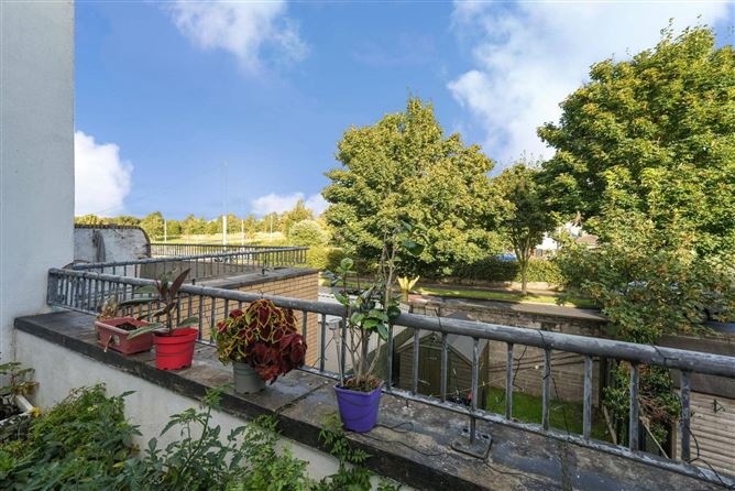 30 Ballyowen Hall, Ballyowen Lane, Lucan, Co. Dublin, K78 T029