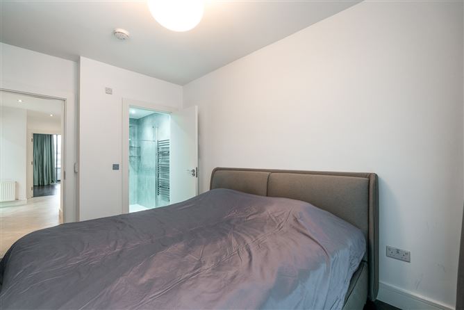 Apt 116 The Forum, Sandyford, Dublin 18