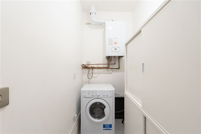 Apt 116 The Forum, Sandyford, Dublin 18