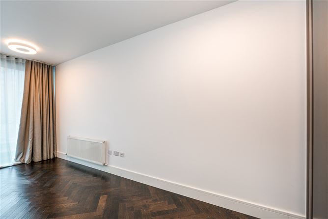 Apt 116 The Forum, Sandyford, Dublin 18