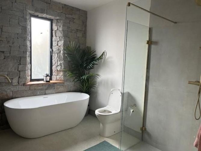 Bective Abbey Hideaway,Vacation Rental in Meath, Ireland