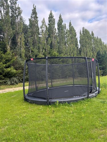 Bective Abbey Hideaway,Vacation Rental in Meath, Ireland