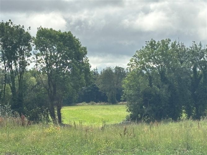 Bective Abbey Hideaway,Vacation Rental in Meath, Ireland