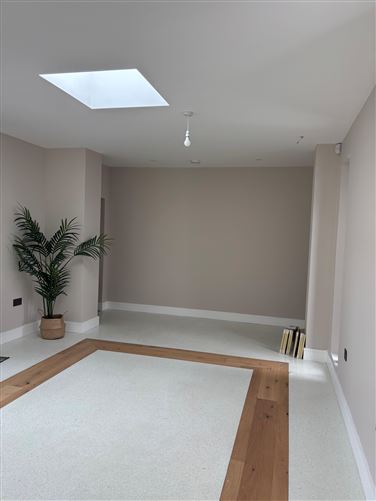 Bective Abbey Hideaway,Vacation Rental in Meath, Ireland