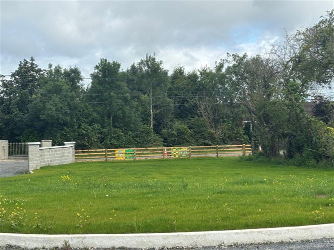 Bective Abbey Hideaway,Vacation Rental in Meath, Ireland