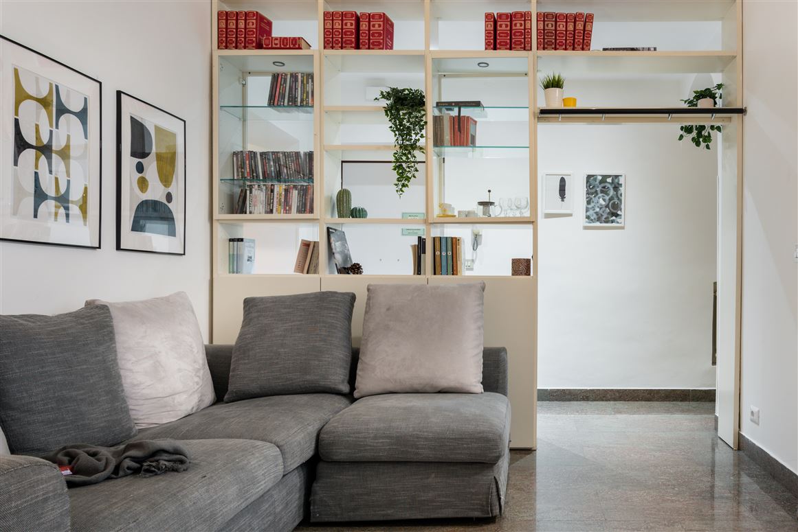 Roman Getaway,Roma,Lazio,Italy