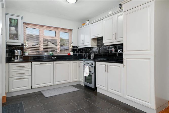 19 Broadfield Avenue, Broadfield Manor, Rathcoole, Co. Dublin