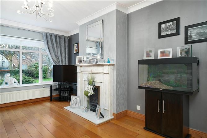 19 Broadfield Avenue, Broadfield Manor, Rathcoole, Co. Dublin