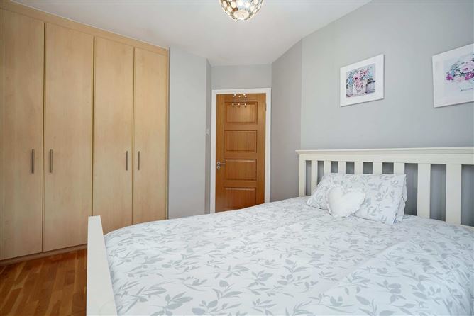 19 Broadfield Avenue, Broadfield Manor, Rathcoole, Co. Dublin