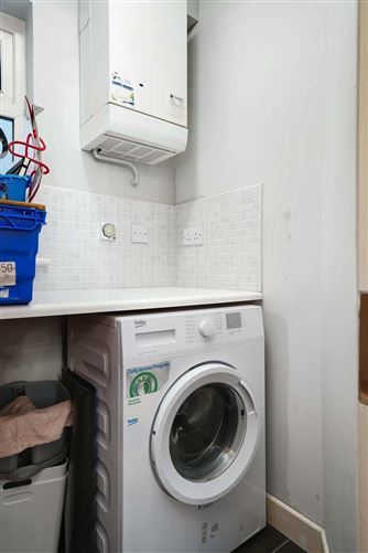 19 Broadfield Avenue, Broadfield Manor, Rathcoole, Co. Dublin