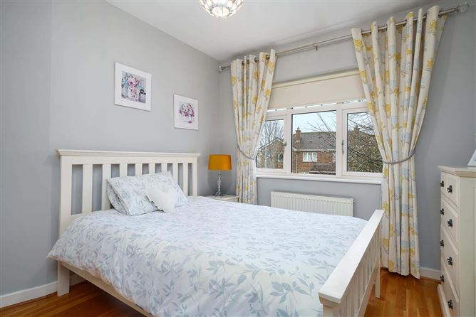 19 Broadfield Avenue, Broadfield Manor, Rathcoole, Co. Dublin