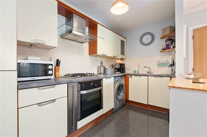 130 Bracken Hill, Simon's Ridge, Blackglen Road, Sandyford