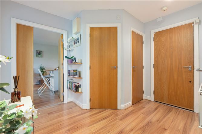 130 Bracken Hill, Simon's Ridge, Blackglen Road, Sandyford