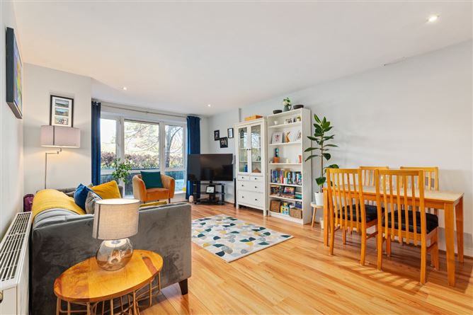 130 Bracken Hill, Simon's Ridge, Blackglen Road, Sandyford