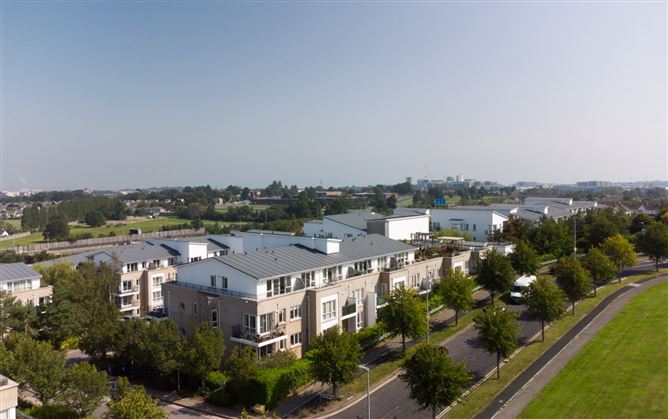 130 Bracken Hill, Simon's Ridge, Blackglen Road, Sandyford