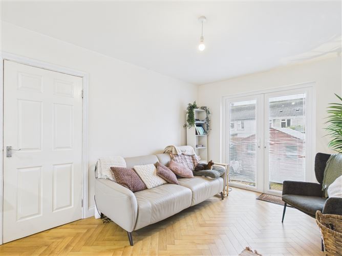 3 Father Callanan Park, Cappawhite, Co. Tipperary