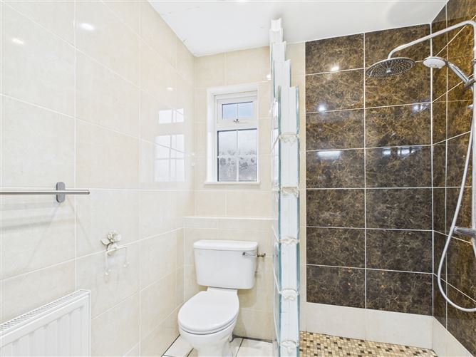 3 Father Callanan Park, Cappawhite, Co. Tipperary