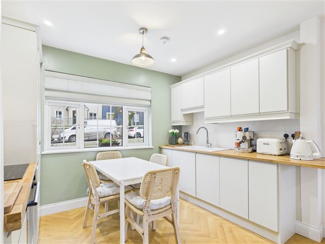 3 Father Callanan Park, Cappawhite, Co. Tipperary