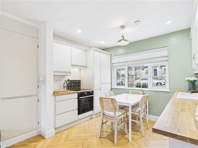 3 Father Callanan Park, Cappawhite, Co. Tipperary