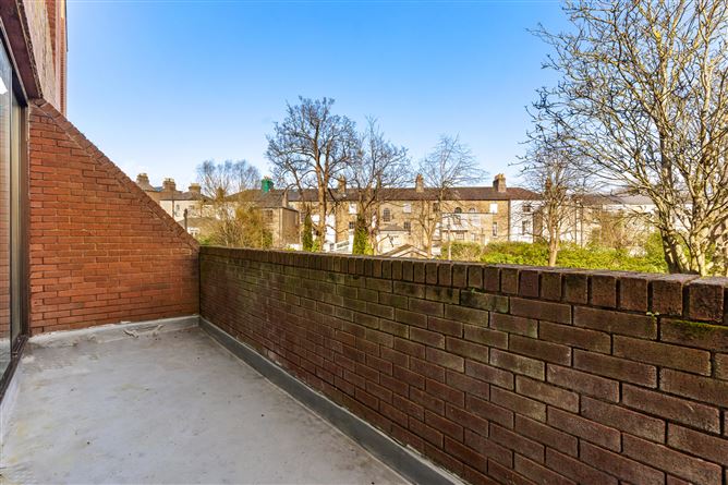 26 Fitzwilliam Court, Ranelagh, Dublin 6