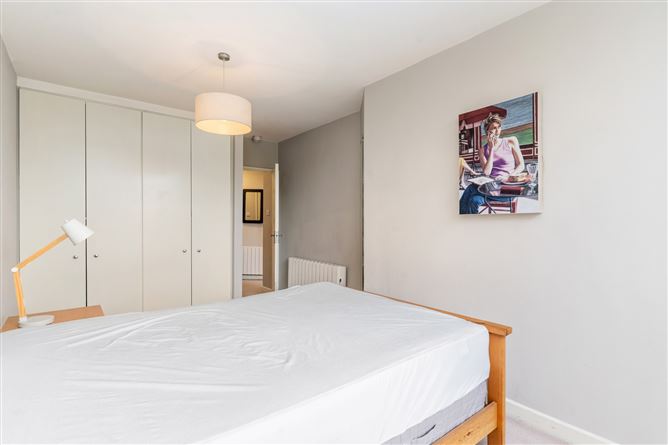 26 Fitzwilliam Court, Ranelagh, Dublin 6