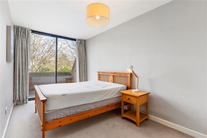 26 Fitzwilliam Court, Ranelagh, Dublin 6