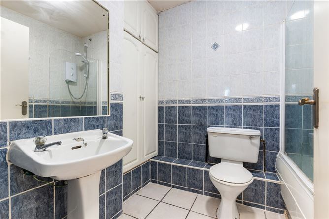 26 Fitzwilliam Court, Ranelagh, Dublin 6