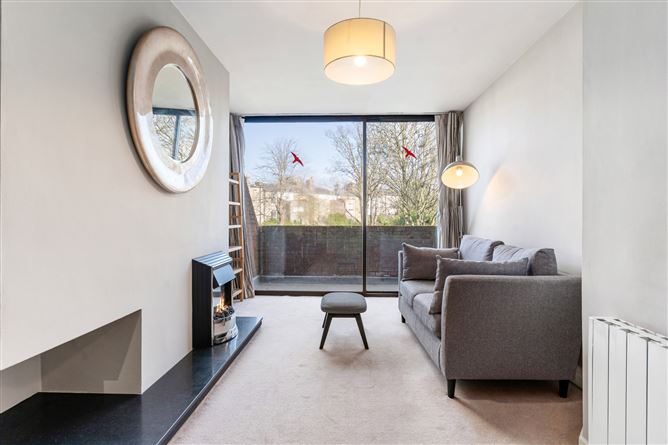 26 Fitzwilliam Court, Ranelagh, Dublin 6