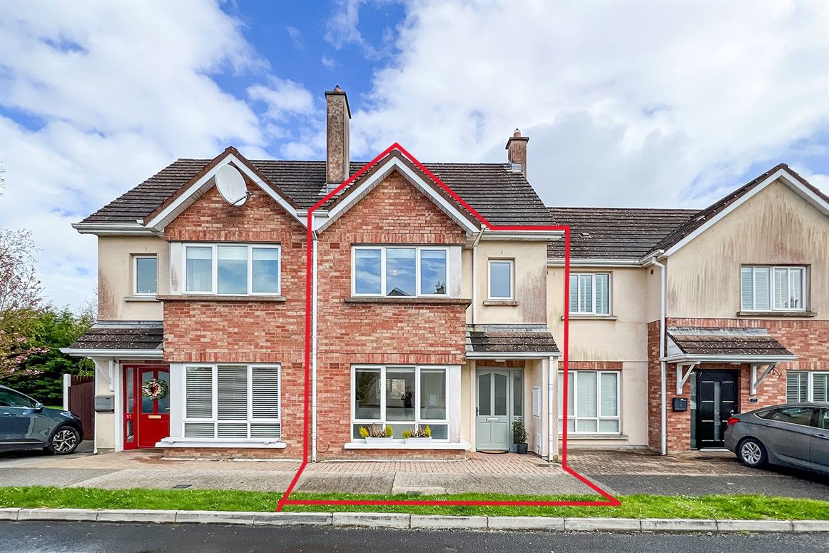 58 Dunan, Thomastown, Co. Kilkenny