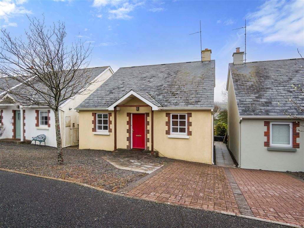 5 Kingsbay Park, Arthurstown, Wexford