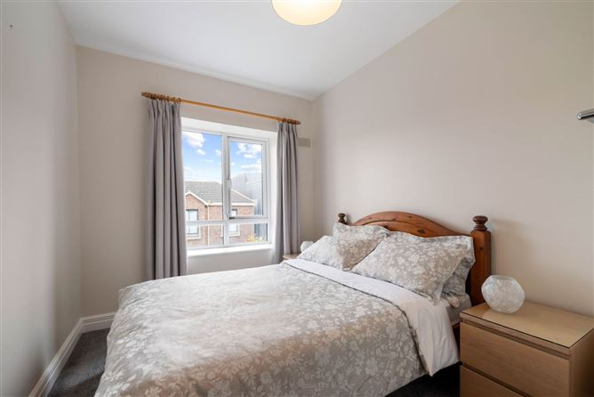 Photo 13 of 23 — 112 Fitzwilliam Quay, Ringsend, Dublin 4