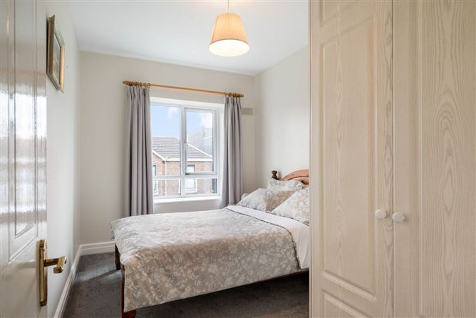 Photo 12 of 23 — 112 Fitzwilliam Quay, Ringsend, Dublin 4