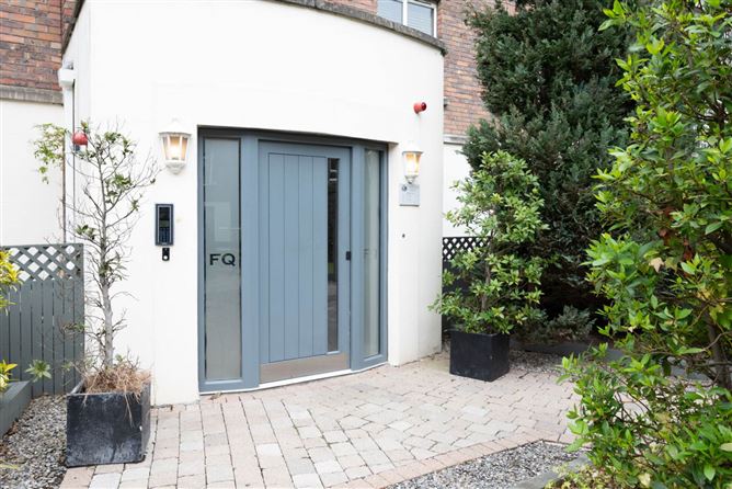 Photo 17 of 23 — 112 Fitzwilliam Quay, Ringsend, Dublin 4
