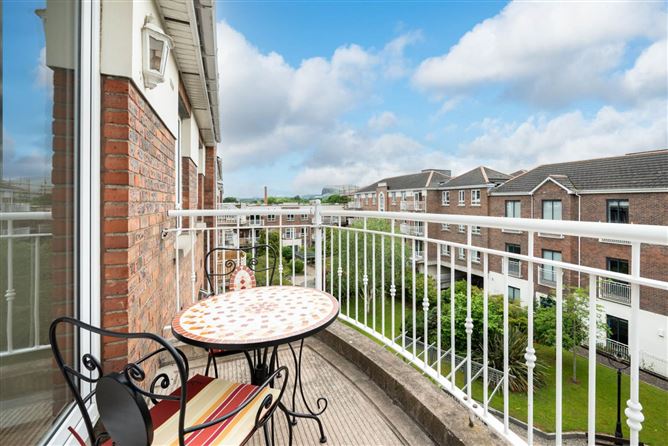 Photo 16 of 23 — 112 Fitzwilliam Quay, Ringsend, Dublin 4