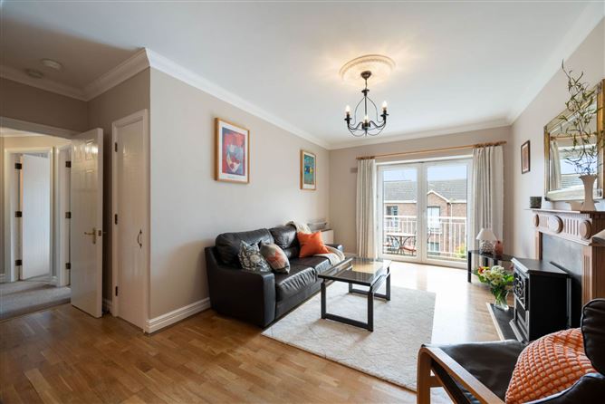 Photo 6 of 23 — 112 Fitzwilliam Quay, Ringsend, Dublin 4