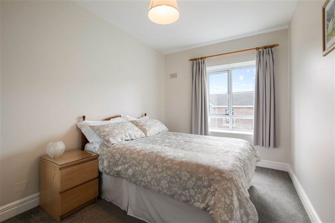 Photo 10 of 23 — 112 Fitzwilliam Quay, Ringsend, Dublin 4