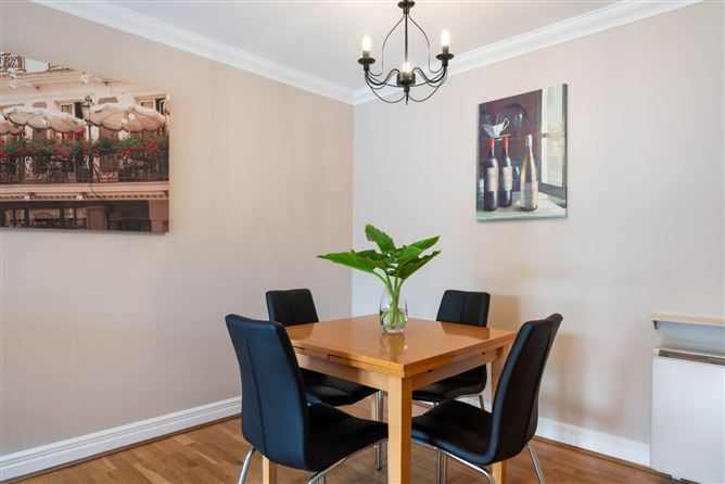112 Fitzwilliam Quay, Ringsend, Dublin 4