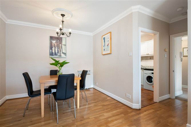 Photo 7 of 23 — 112 Fitzwilliam Quay, Ringsend, Dublin 4